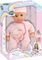 ������ ���� 35 CM LOULOUKA LUNA  �� �������� ...