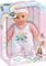 ������ ���� 35 CM LOULOUKA LUNA  �� �������� ...