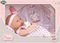 ������ ���� LUNA 35 CM �� ��������