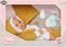 ������ ���� LUNA 35 CM �� ��������