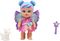   20 CM LUNA TOYS  2 