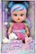   20 CM LUNA TOYS  2 