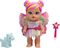   20 CM LUNA TOYS  2 