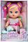   20 CM LUNA TOYS  2 
