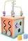 ����� �������������� LUNA TOYS