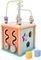 ����� �������������� LUNA TOYS