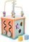 ����� �������������� LUNA TOYS