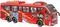 ��������� LUNA FRICTION 1:16  �� ��� ��� ��� ...