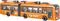 ��������� LUNA FRICTION 1:16  �� ��� ��� ��� ...