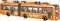 ��������� LUNA FRICTION 1:16  �� ��� ��� ��� ...