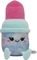 �������� �������� ������� LUNA SQUISHCUTIES 2...