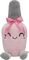 �������� �������� ������� LUNA SQUISHCUTIES 2...