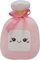�������� �������� ������� LUNA SQUISHCUTIES 2...