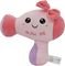 �������0 �������� ������� LUNA SQUISHCUTIES 2...