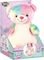 ������ ��������� LUNA CUDDLY CUTIES