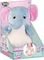 ������ ���������� LUNA CUDDLY CUTIES