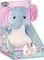 ������ ���������� LUNA CUDDLY CUTIES