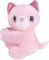 ��������� ����� ���� LUNA CUDDLY CUTIES �� 12...