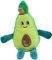�������� �������� LUNA 11 CM