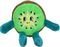 �������� ��������� LUNA 11 CM