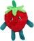 �������� ������� LUNA 11 CM