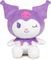 ΛΟΥΤΡΙΝΟ GIOCHI PREZIOSI HELLO KITTY KUROMI 22ΕΚ 1ΤΜΧ ΛΟΥΤΡΙΝΟ GIOCHI PREZIOSI HELLO KITTY KUROMI 22ΕΚ 1ΤΜΧ