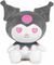 ΛΟΥΤΡΙΝΟ GIOCHI PREZIOSI HELLO KITTY KUROMI 22ΕΚ 1ΤΜΧ ΛΟΥΤΡΙΝΟ GIOCHI PREZIOSI HELLO KITTY KUROMI 22ΕΚ 1ΤΜΧ