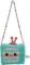 �������� ������ ���� LUNA TV SQUISHCUTIES 20 ...