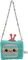 �������� ������ ���� LUNA TV SQUISHCUTIES 20 ...