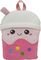 ΛΟΥΤΡΙΝΗ ΤΣΑΝΤΑ ΠΛΑΤΗΣ LUNA MILKSHAKE SQUISHCUTIES 33 CM ΛΟΥΤΡΙΝΗ ΤΣΑΝΤΑ ΠΛΑΤΗΣ LUNA MILKSHAKE SQUISHCUTIES 33 CM