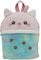 �������� ������ ������ LUNA ������� SQUISHCUT...