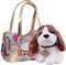������� 20 CM LUNA PET FAMILY �� ������
