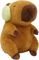  CAPYBARA 20 CM LUNA SQUISHCUTIES  