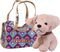 ������� 20 CM LUNA  PET FAMILY �� ������