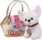 ������� 20 CM LUNA  PET FAMILY �� ������