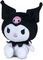  GIOCHI PREZIOSI HELLO KITTY KUROMI 3...