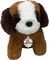 ��������� ������ LUNA PET FRIENDS ����� �����...