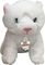 �������� ��������� LUNA PET FRIENDS 12 CM ���...