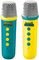 ��������� LUNA �� ������� BLUE TOOTH & USB ��...