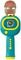 ��������� LUNA �� ������� BLUE TOOTH & USB ��...