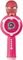 ��������� LUNA �� ������� BLUE TOOTH & USB ��...