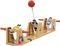 ����������� ������� LUNA