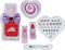 ��� �������� LUNA GO GO GLAM 6 ���