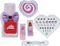 ��� �������� LUNA GO GO GLAM 6 ���