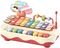 ����������� ��� ����� LUNA TOYS ���