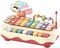 ����������� ��� ����� LUNA TOYS ���