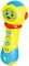 ��������� LUNA TOYS �� ������� ��� ���