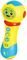 ��������� LUNA TOYS �� ������� ��� ���