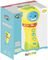 ΜΙΚΡΟΦΩΝΟ LUNA TOYS ΜΕ ΜΟΥΣΙΚΗ ΚΑΙ ΦΩΣ ΜΙΚΡΟΦΩΝΟ LUNA TOYS ΜΕ ΜΟΥΣΙΚΗ ΚΑΙ ΦΩΣ