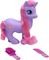 ��������� LUNA TOYS �� 2 ������